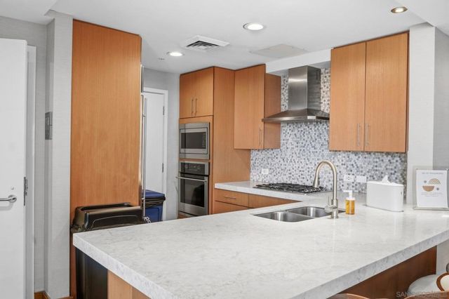 325 7Th 308, San Diego, CA 92101