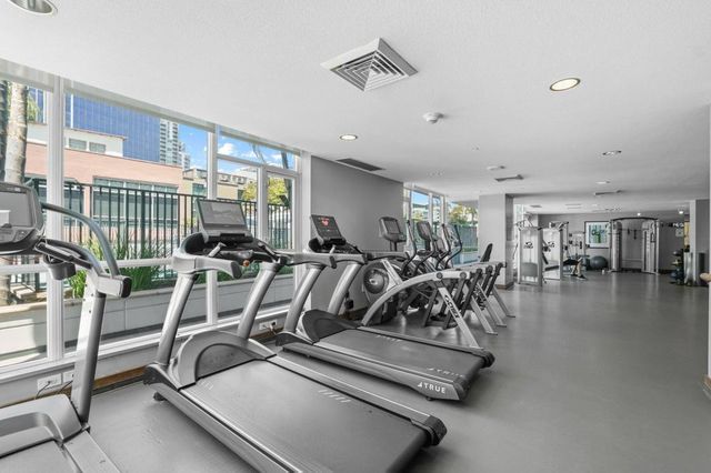 325 7Th 308, San Diego, CA 92101