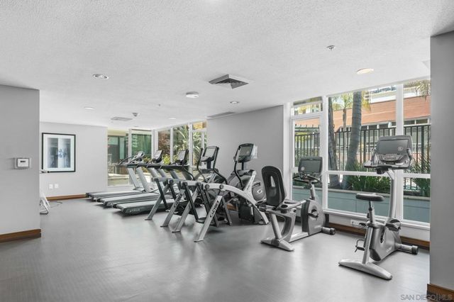 325 7Th 308, San Diego, CA 92101