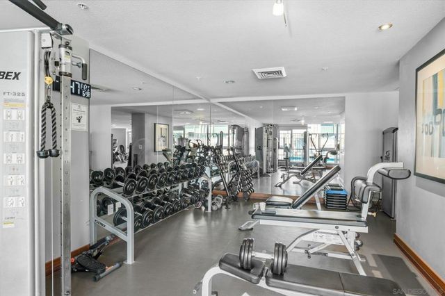 325 7Th 308, San Diego, CA 92101