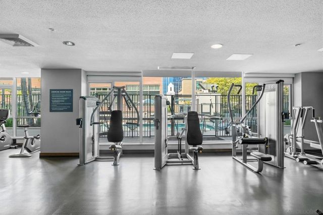 325 7Th 308, San Diego, CA 92101