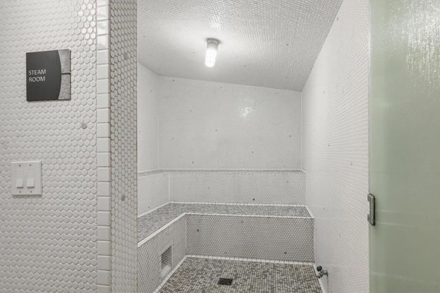 325 7Th 308, San Diego, CA 92101