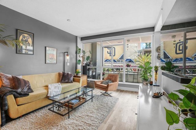 325 7Th 308, San Diego, CA 92101