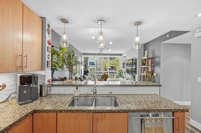 325 7Th 308, San Diego, CA 92101