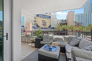 325 7Th 308, San Diego, CA 92101
