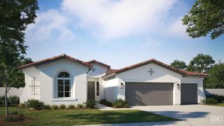7408 Cryosphere Street, Bakersfield, CA 93311