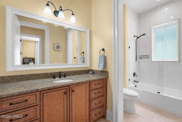 40 Blue Trail Court, Bluffton, SC 29910