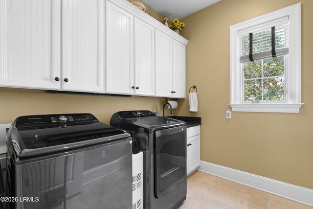 40 Blue Trail Court, Bluffton, SC 29910