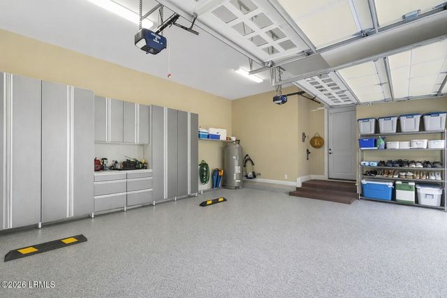40 Blue Trail Court, Bluffton, SC 29910