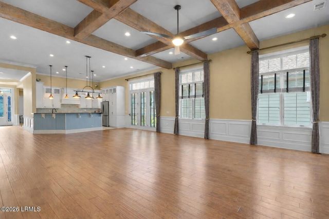 40 Blue Trail Court, Bluffton, SC 29910