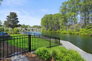 40 Blue Trail Court, Bluffton, SC 29910