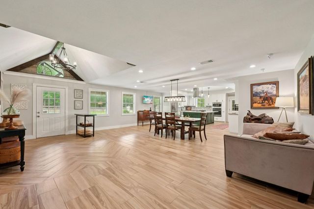 16303 Cimmaron Drive, Stagecoach, TX 77355