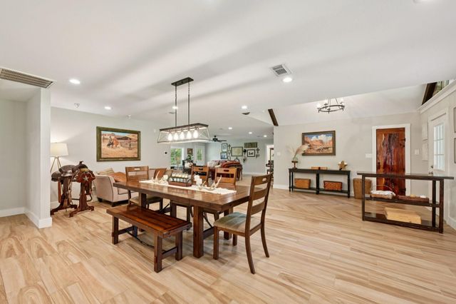 16303 Cimmaron Drive, Stagecoach, TX 77355