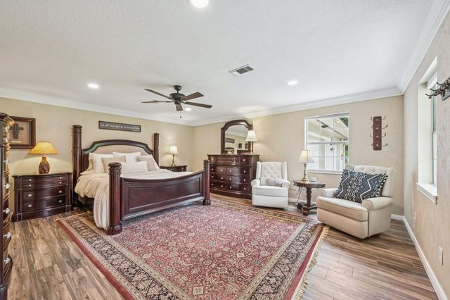 16303 Cimmaron Drive, Stagecoach, TX 77355