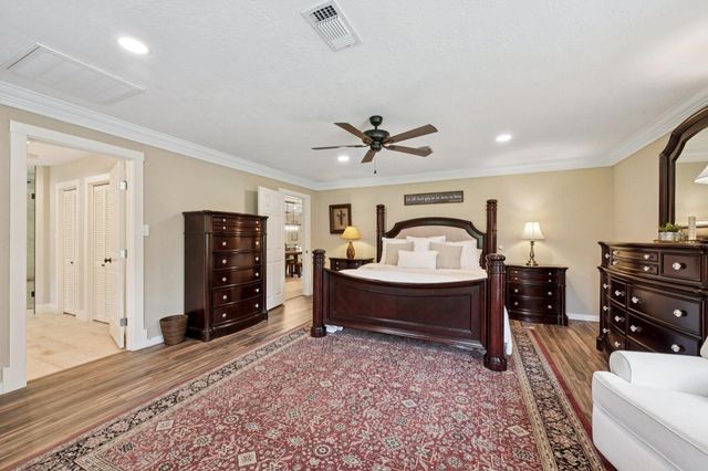 16303 Cimmaron Drive, Stagecoach, TX 77355