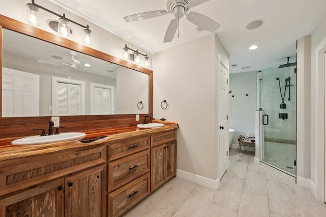 16303 Cimmaron Drive, Stagecoach, TX 77355