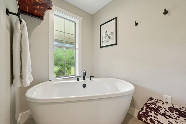 16303 Cimmaron Drive, Stagecoach, TX 77355