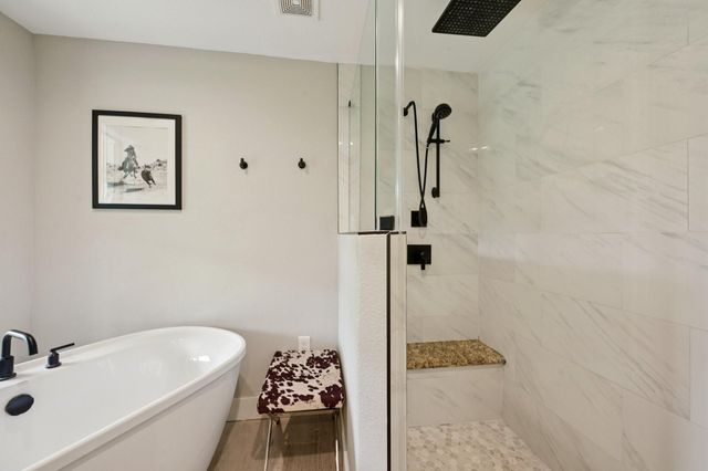 16303 Cimmaron Drive, Stagecoach, TX 77355