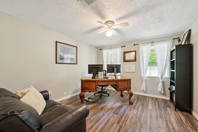 16303 Cimmaron Drive, Stagecoach, TX 77355