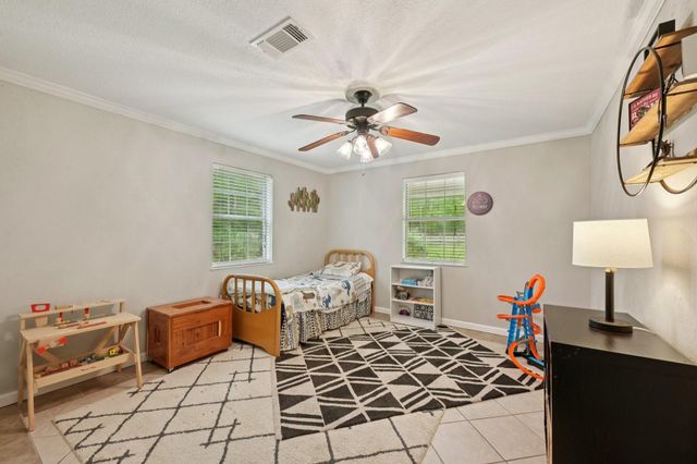 16303 Cimmaron Drive, Stagecoach, TX 77355