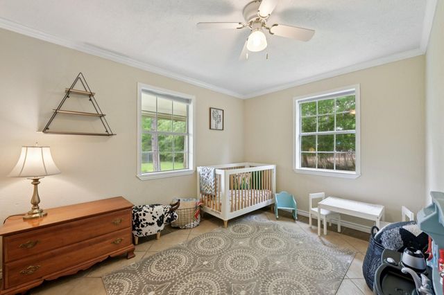 16303 Cimmaron Drive, Stagecoach, TX 77355