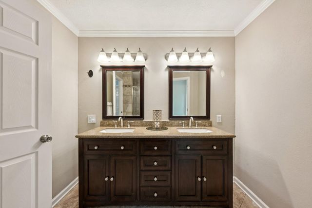 16303 Cimmaron Drive, Stagecoach, TX 77355