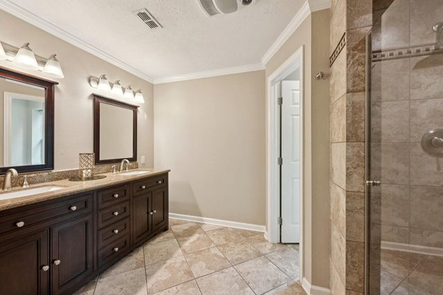 16303 Cimmaron Drive, Stagecoach, TX 77355