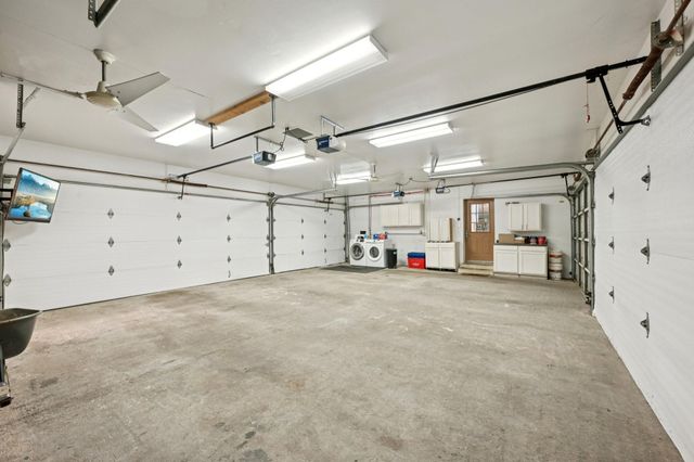 16303 Cimmaron Drive, Stagecoach, TX 77355