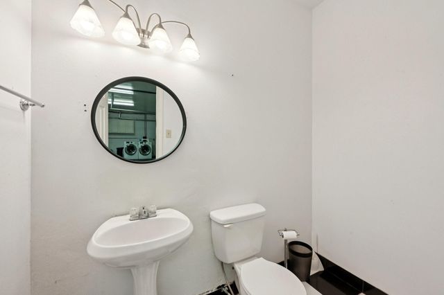 16303 Cimmaron Drive, Stagecoach, TX 77355