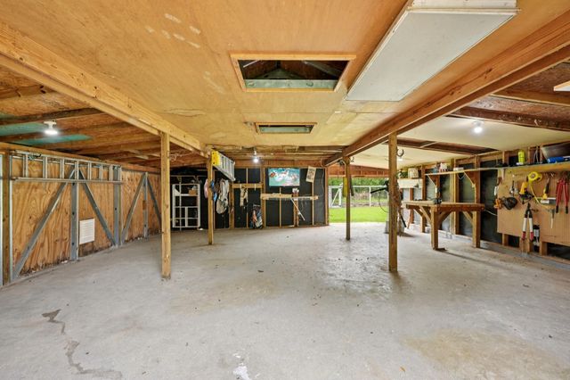 16303 Cimmaron Drive, Stagecoach, TX 77355