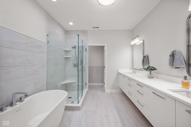 435 Virginia Avenue 101, Indianapolis, IN 46203