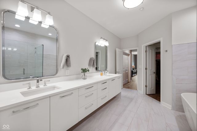 435 Virginia Avenue 101, Indianapolis, IN 46203