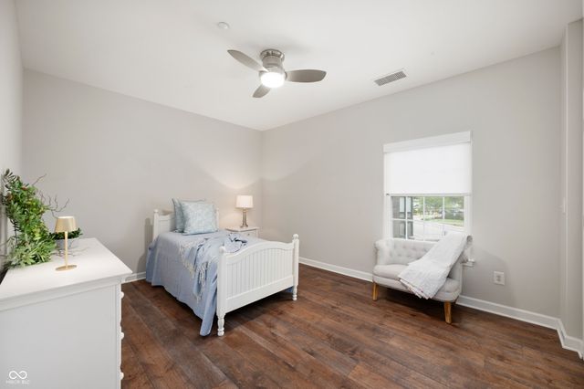 435 Virginia Avenue 101, Indianapolis, IN 46203