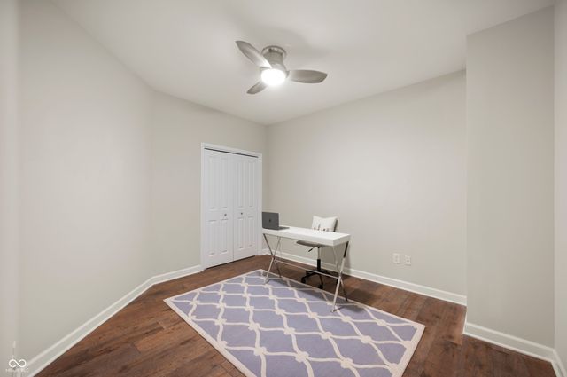 435 Virginia Avenue 101, Indianapolis, IN 46203