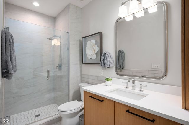 435 Virginia Avenue 101, Indianapolis, IN 46203