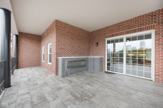 435 Virginia Avenue 101, Indianapolis, IN 46203