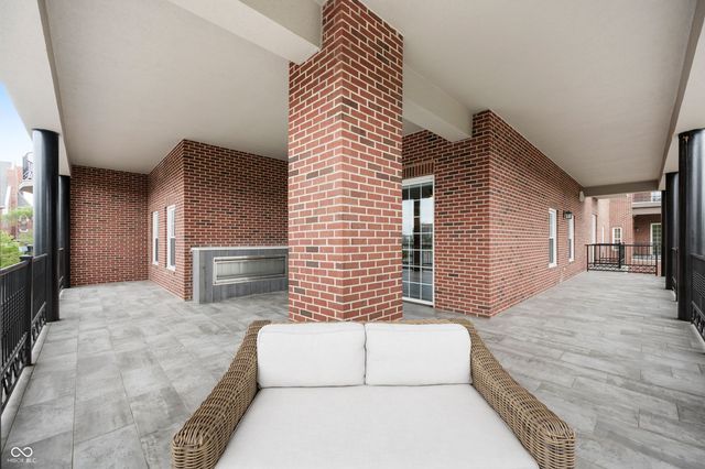 435 Virginia Avenue 101, Indianapolis, IN 46203