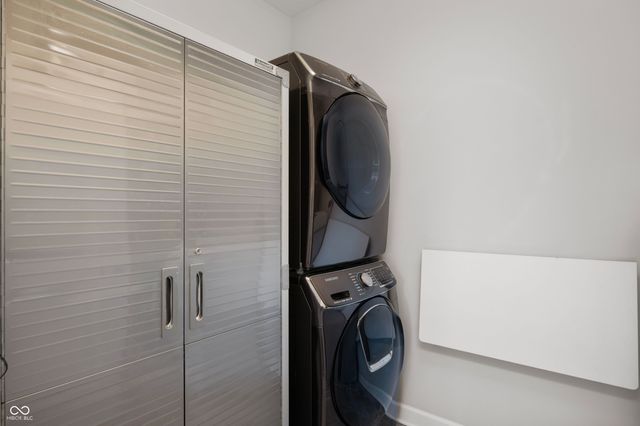 435 Virginia Avenue 101, Indianapolis, IN 46203