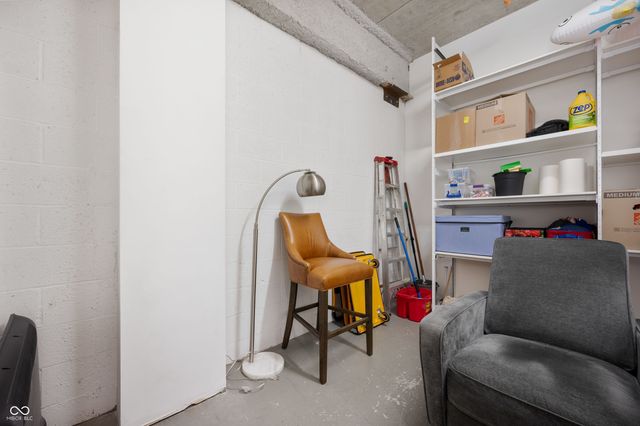 435 Virginia Avenue 101, Indianapolis, IN 46203