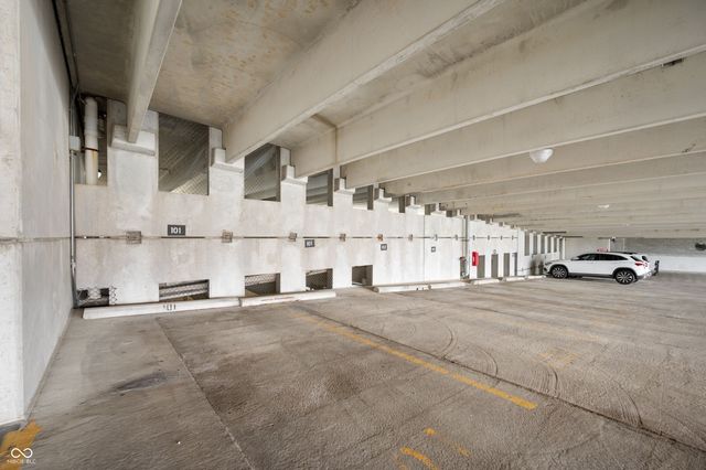 435 Virginia Avenue 101, Indianapolis, IN 46203