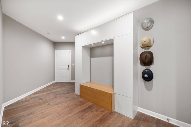 435 Virginia Avenue 101, Indianapolis, IN 46203