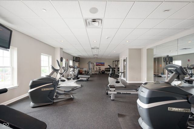 435 Virginia Avenue 101, Indianapolis, IN 46203