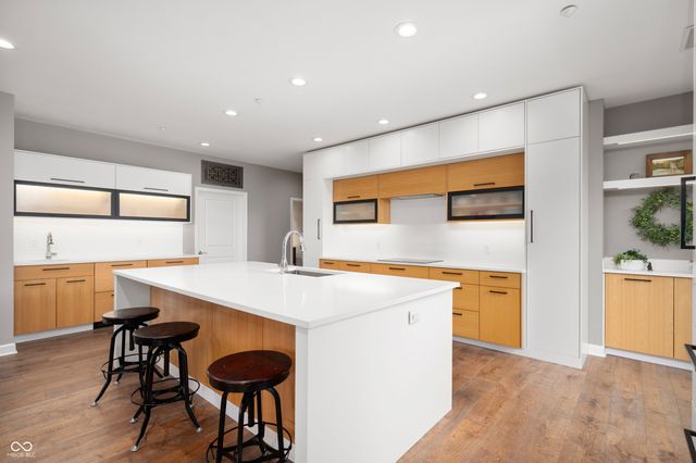 435 Virginia Avenue 101, Indianapolis, IN 46203