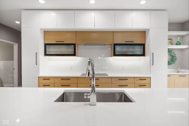 435 Virginia Avenue 101, Indianapolis, IN 46203