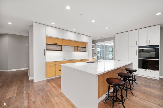 435 Virginia Avenue 101, Indianapolis, IN 46203