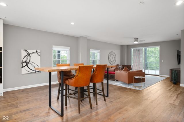 435 Virginia Avenue 101, Indianapolis, IN 46203