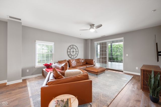 435 Virginia Avenue 101, Indianapolis, IN 46203