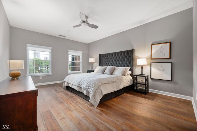 435 Virginia Avenue 101, Indianapolis, IN 46203