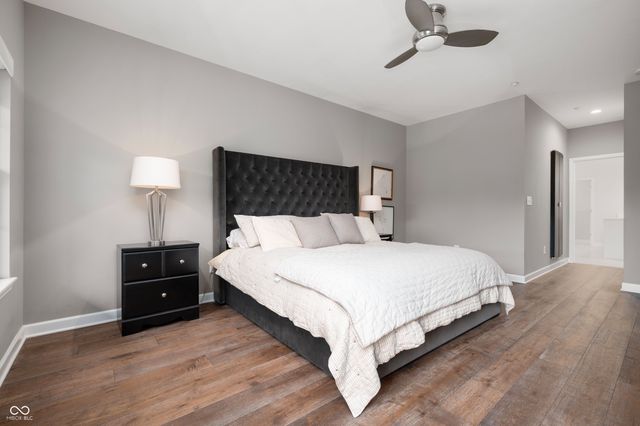 435 Virginia Avenue 101, Indianapolis, IN 46203