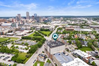 435 Virginia Avenue 101, Indianapolis, IN 46203